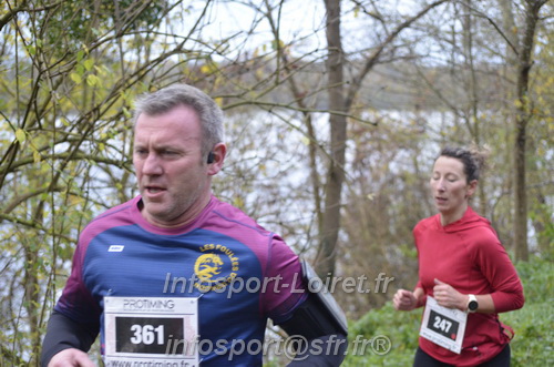 Les Foulees du Dragon 2025/FDRAGON_2025_01213.JPG